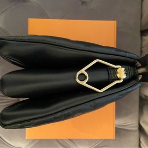 Louis Vuitton Coussin PM